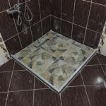 Zeminden Duşakabin Kocaeli Körfez’de Nerede Yapılır?