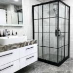 Körfez Banyo Tasarım Trendleri