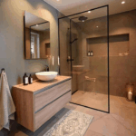 Körfez Banyo Bataryası Temizliği